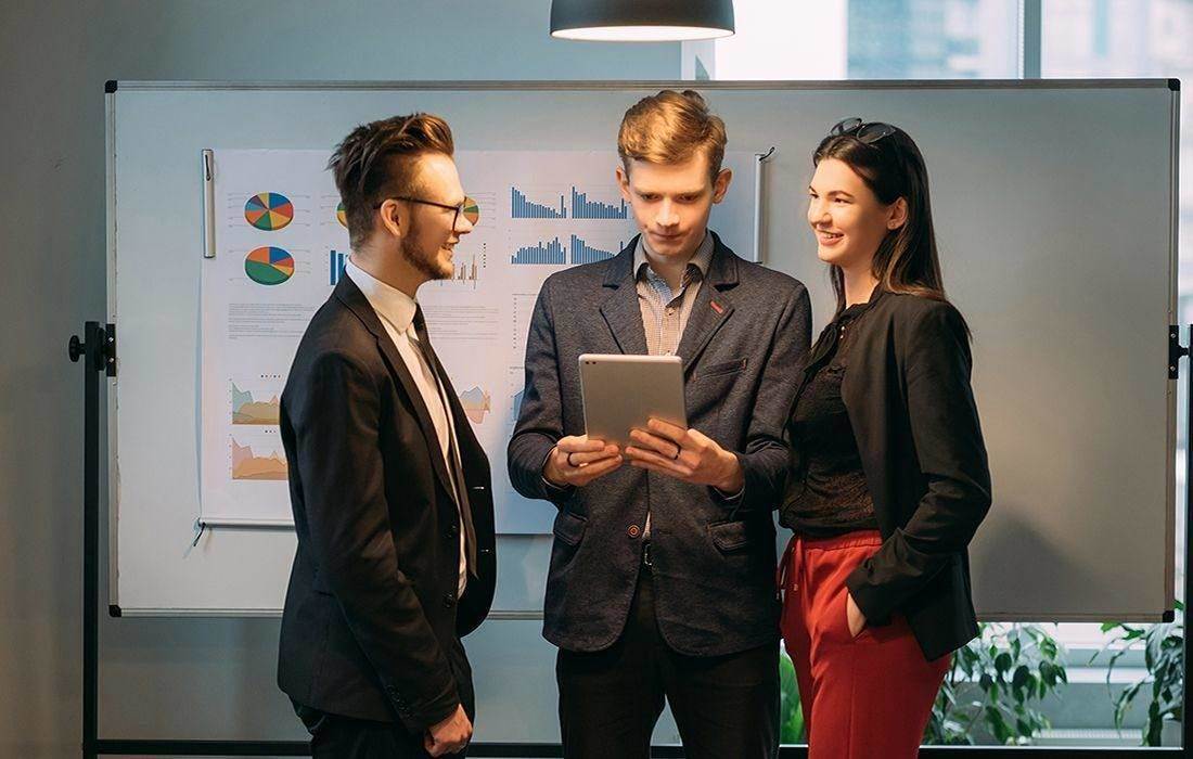 HR Consultancy